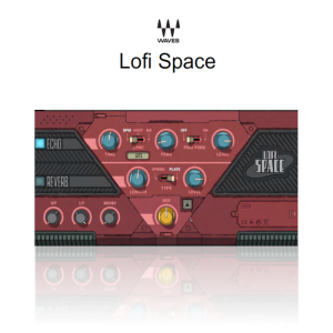  waveslofispace1112
