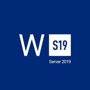  windowsserver2019big