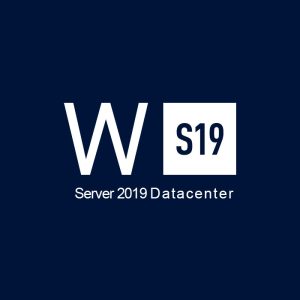 windowsserver2019databig