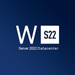windowsserver2022datacenterbig