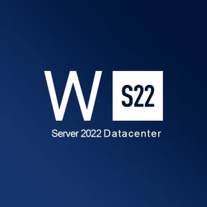  windowsserver2022datacenterbig