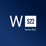 windowsserver2022g