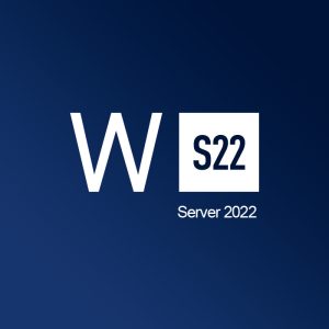  windowsserver2022g