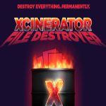 xcinerator111