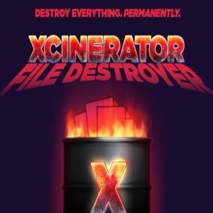  xcinerator111