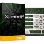 xpand2 800