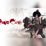 zenoclash 2