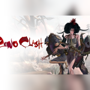  zenoclash 2
