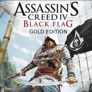 ac4 xb1 digital