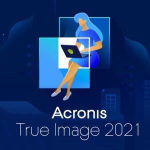  acronistrue2