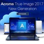 acrotrueimage172