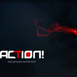 action 700