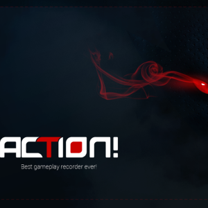 action 700