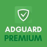 adguardpremium