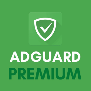  adguardpremium