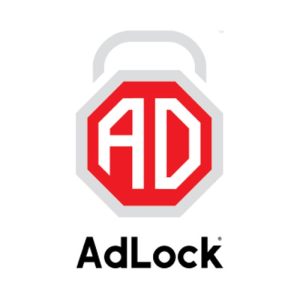 adlock8