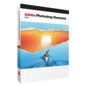  adobe25elements2