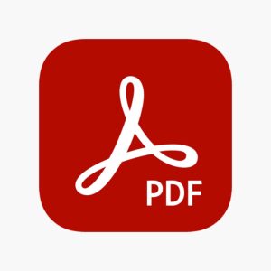  adobeacrobat2