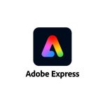 adobeexpress2