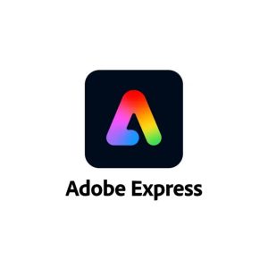  adobeexpress2