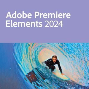  adobeopremiereelements2024big