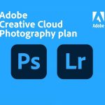 adobephotographyplan2