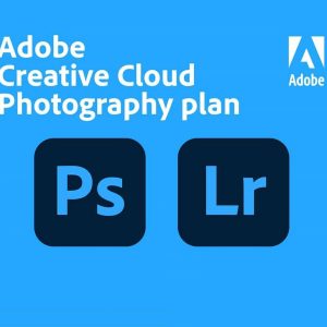  adobephotographyplan2