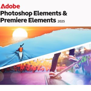  adobephotoshop2025elemorei800