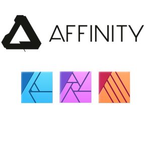  affinitycollection800