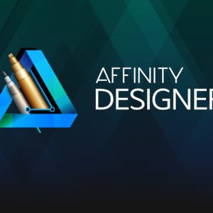  affinitydesigner2