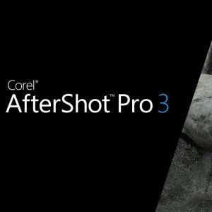  aftershootpro2