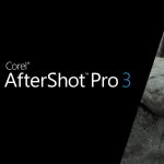aftershootpro2