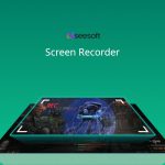 aiseesoft screen recorder 800