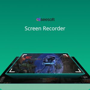  aiseesoft screen recorder 800