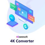 aiseesoft4k 800