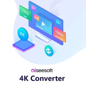  aiseesoft4k 800