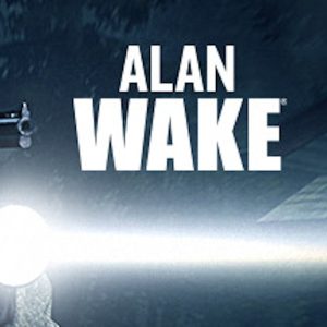 alanwake hires
