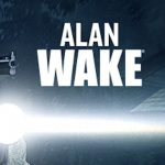 alanwake hires 2