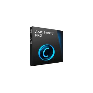  amcsecurity2