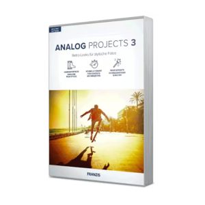  analogprojects3 800