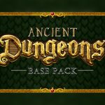 ancient8 3