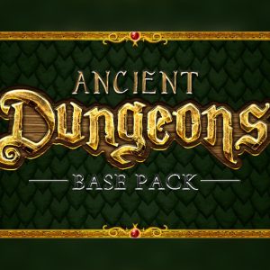 ancient8 3