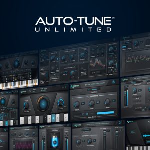  antares subscription 800