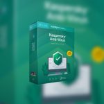 anty 800 1 1 2 2 1 1 2 1 1 2 1