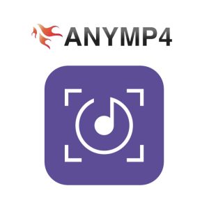  anymp4 audio recorder 800