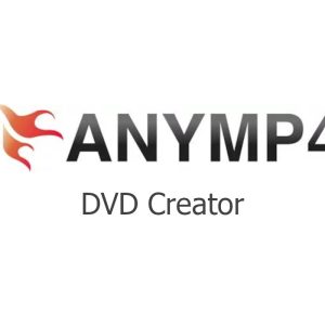  anymp4dvdcreator2