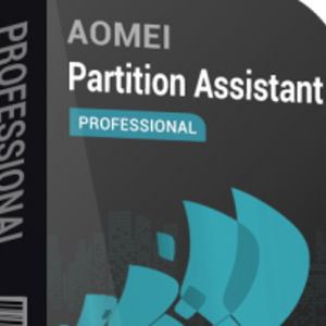 aomei partition assistant professional 1 hires