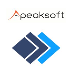  apeaksoft2
