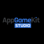 app 700