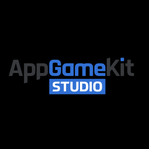 app 700